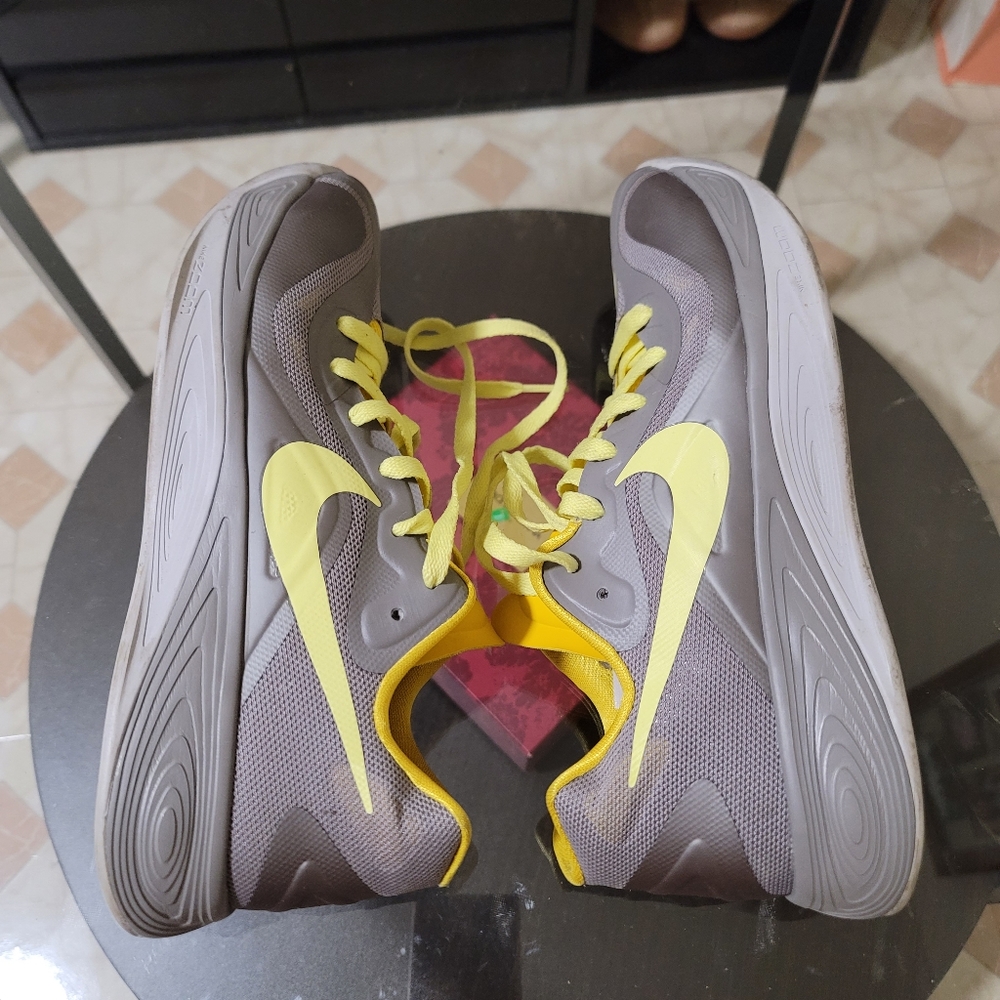 Nike Hyperfuse - image 6